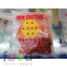 fcs-137-NEW-EASTERN-超级肉干肉丝腊肠